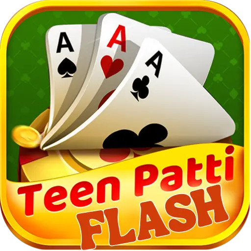 teen patti gold old version apk download