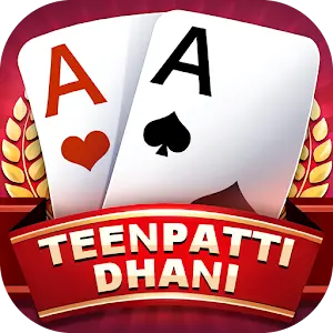 teen patti master free download