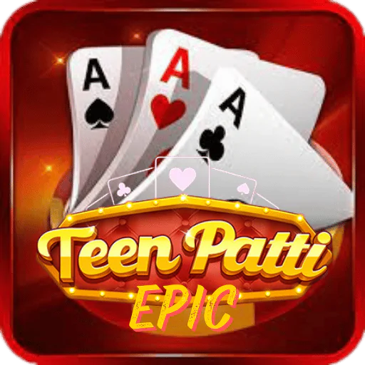 teen patti 3card club download