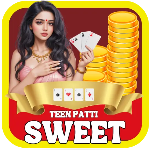 how to win teen patti download