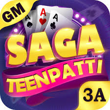 3 patti master gold download