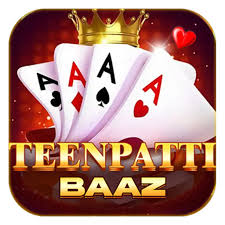 teen patti nable download