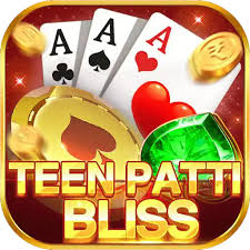 teen patti neta 2025 download
