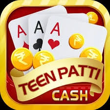 teen patti master tarus download
