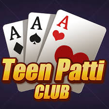 namaste teen patti login download