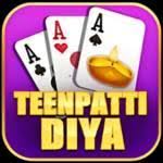 teen patti old gold download
