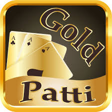 teen patti cookie download