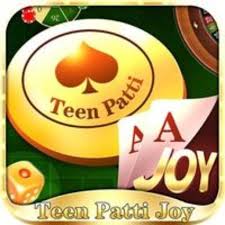 teen patti neta app download