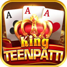 jackpot teen patti game download