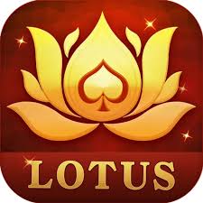 teen patti gold game strategies download