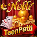 teen patti master life pro download