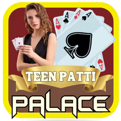 online card games teen patti download