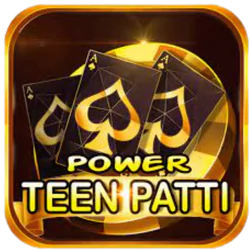 khajana teen patti download