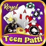 3patti apps download