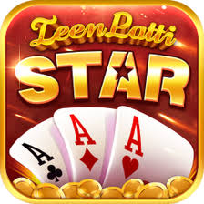 teen patti game without investment download