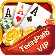 teen patti lit download download