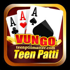 teen patti joy all old link download
