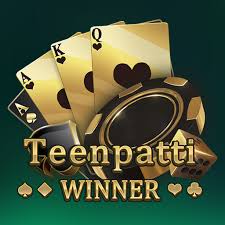 teen patti game download pc download