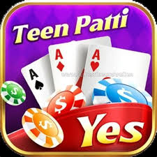 teen patti for windows phone download
