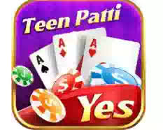 teen patti gold old version 2023 download